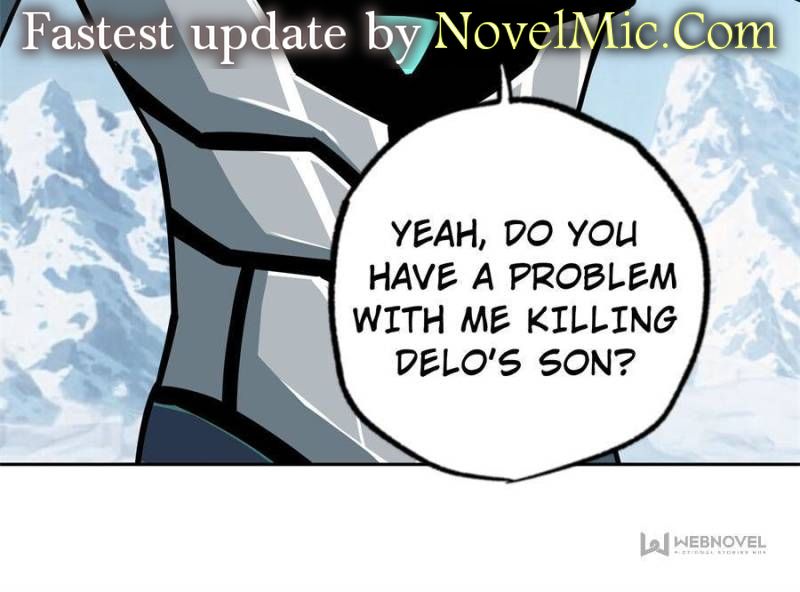 Page 50 of Chapter 140