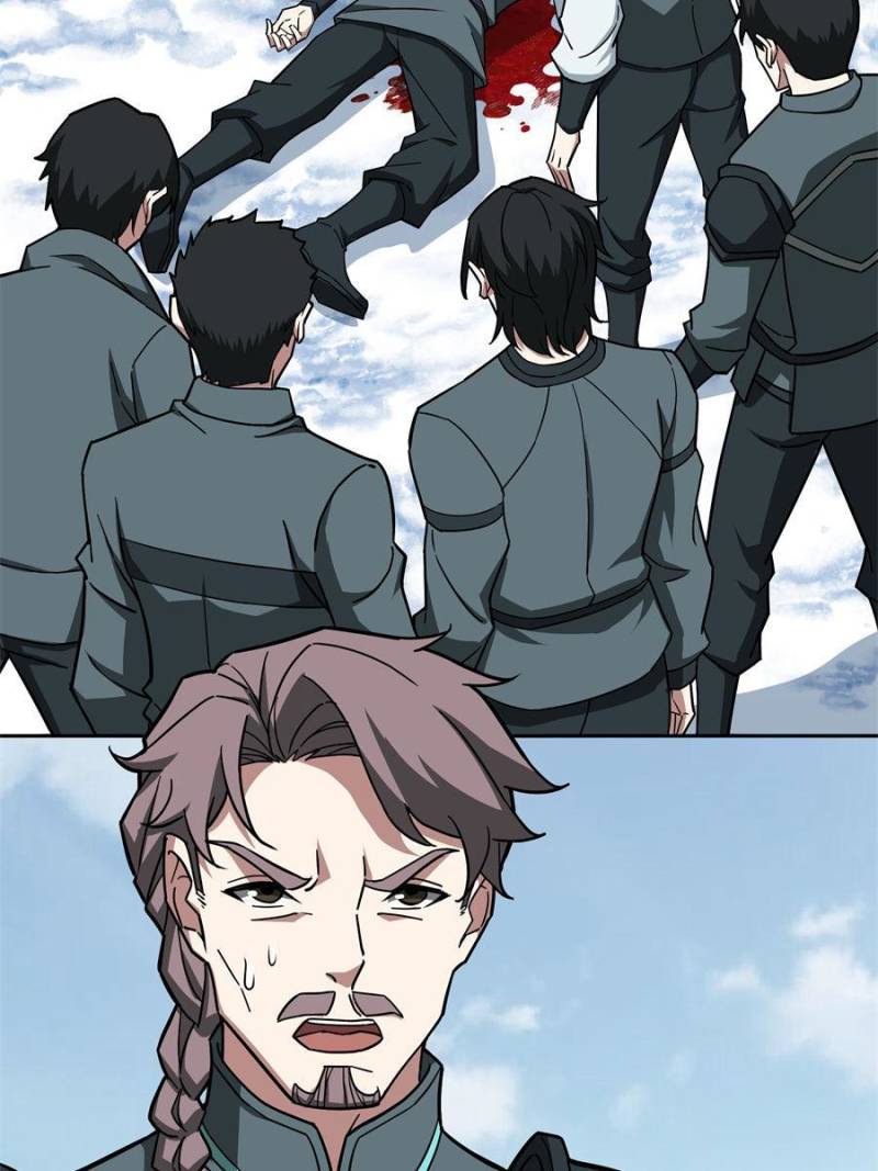 Page 2 of Chapter 141
