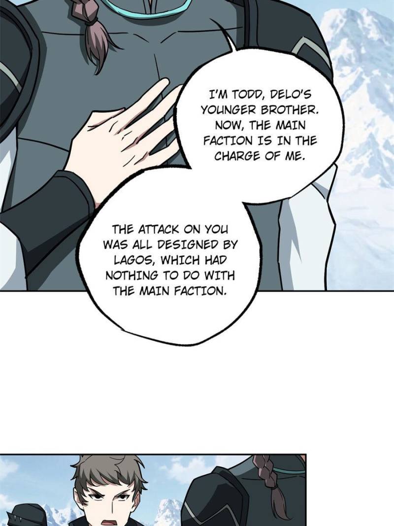 Page 3 of Chapter 141