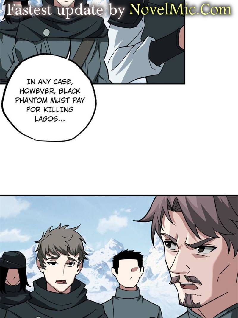 Page 4 of Chapter 141