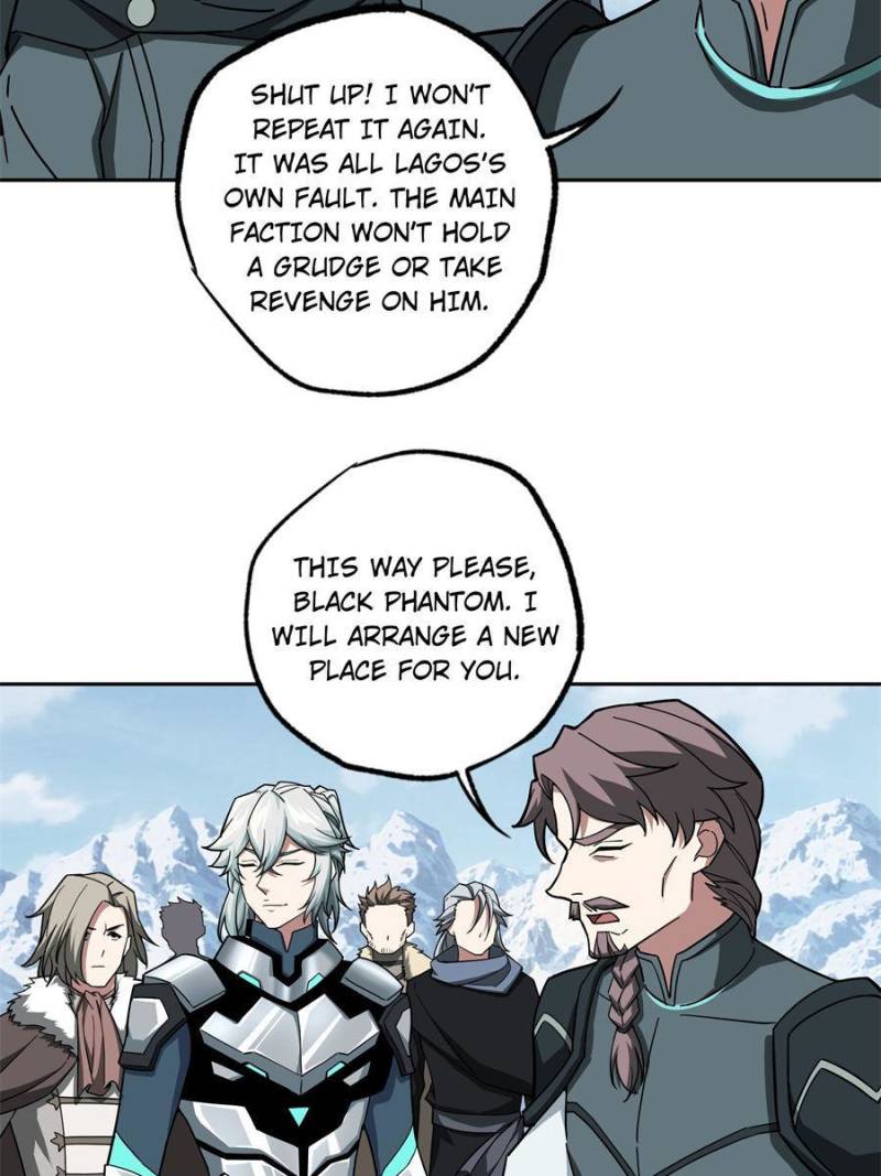 Page 5 of Chapter 141
