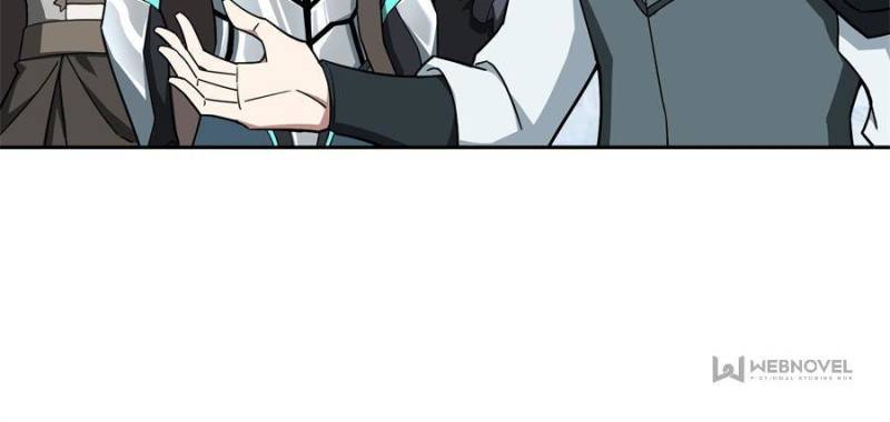 Page 6 of Chapter 141