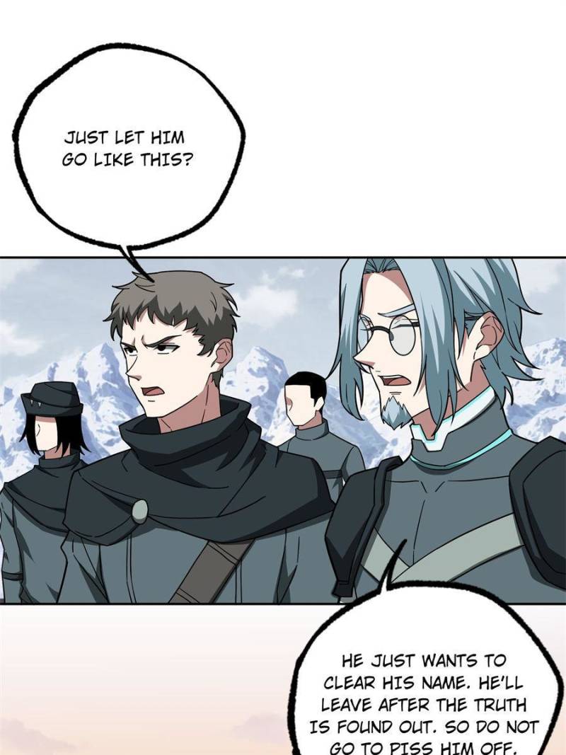 Page 7 of Chapter 141