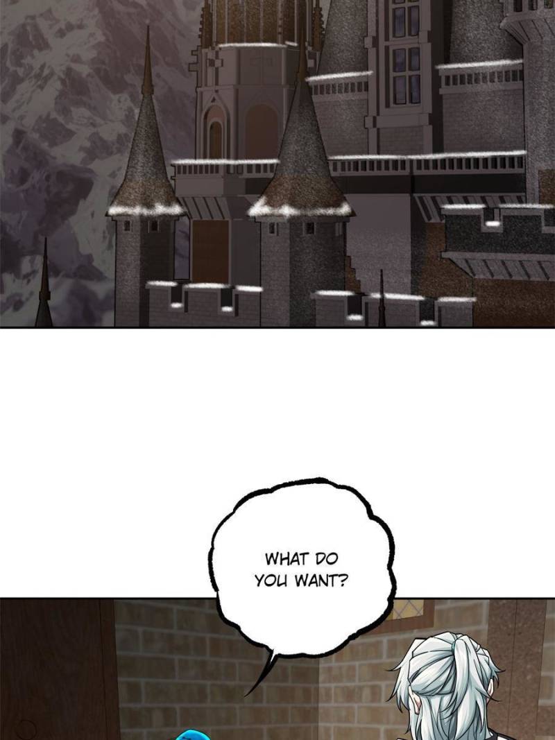 Page 9 of Chapter 141
