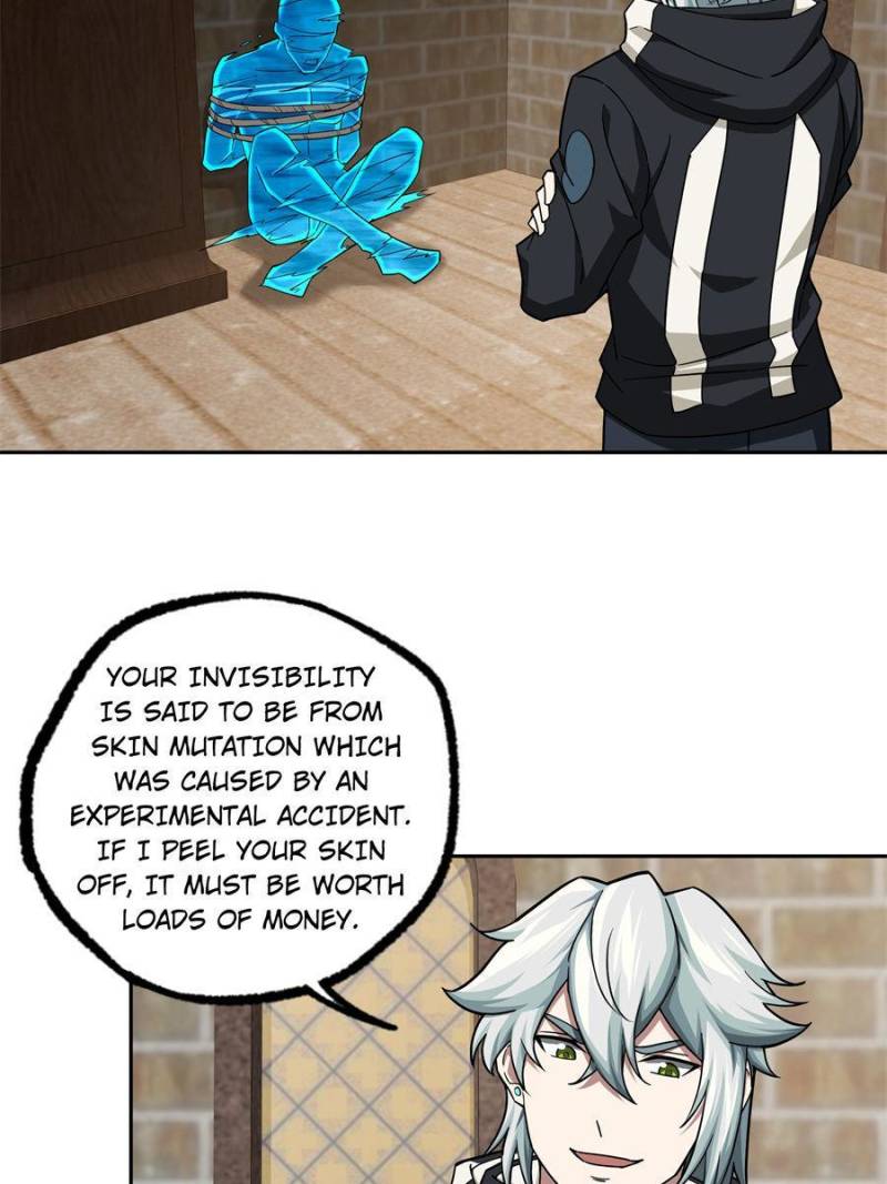 Page 10 of Chapter 141