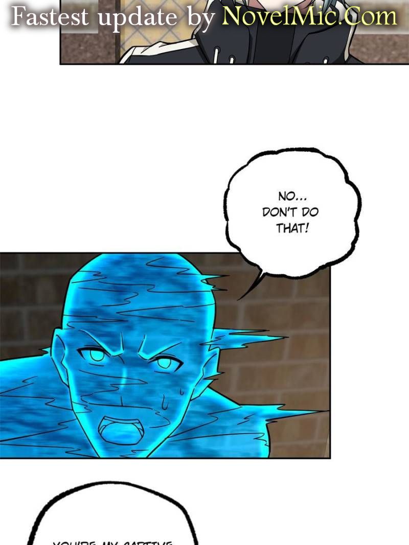 Page 11 of Chapter 141