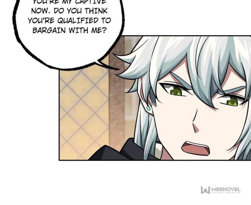 Page 12 of Chapter 141
