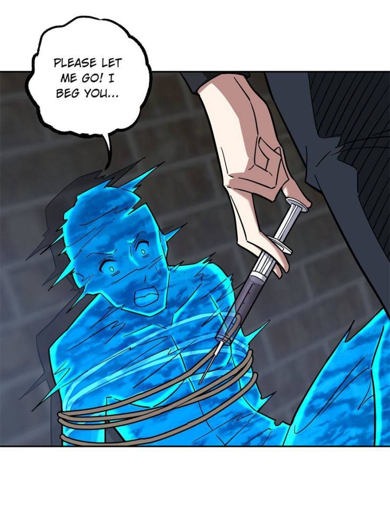 Page 13 of Chapter 141