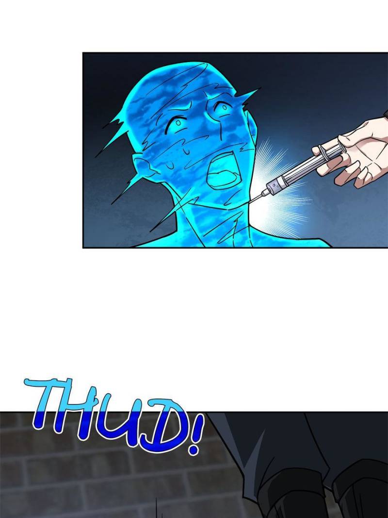 Page 14 of Chapter 141