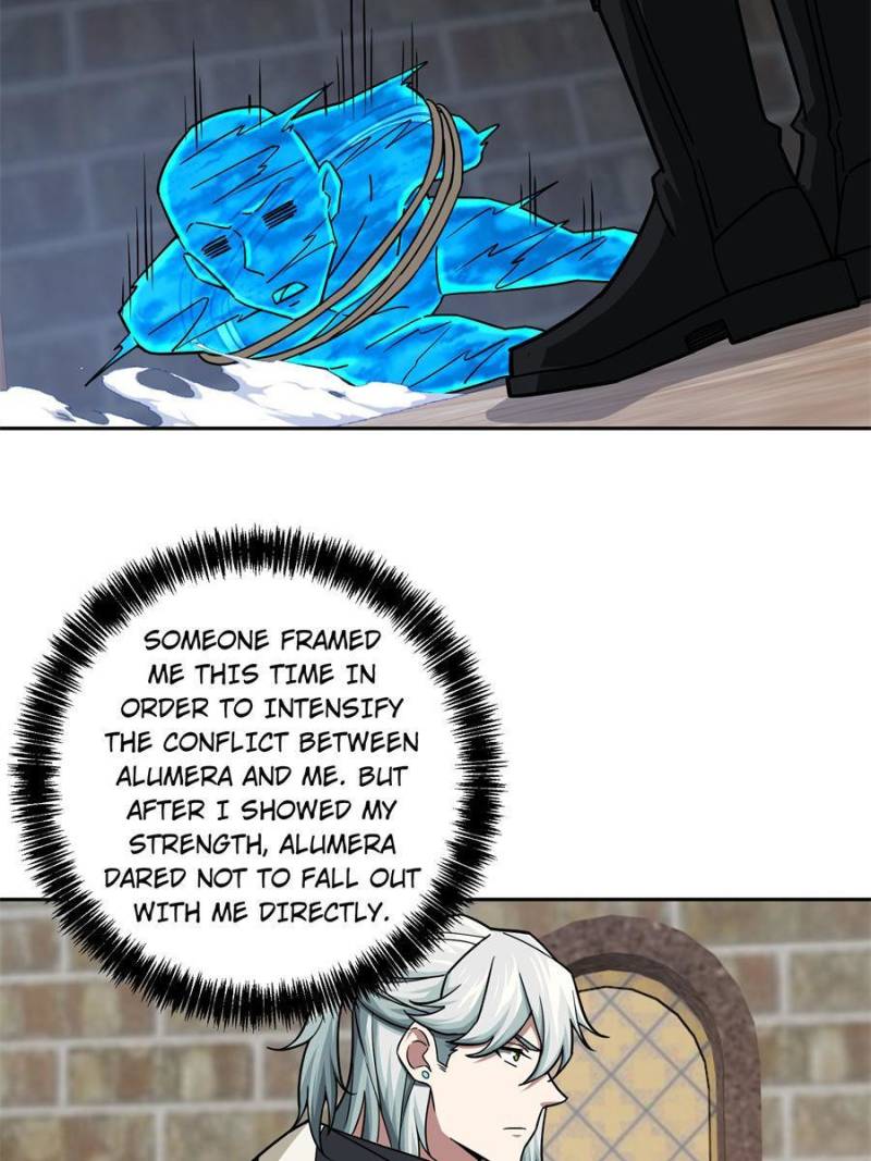 Page 15 of Chapter 141