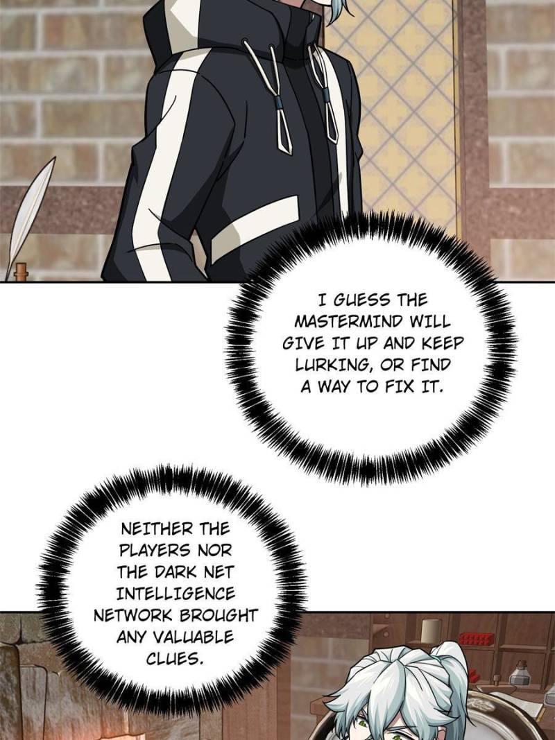 Page 16 of Chapter 141