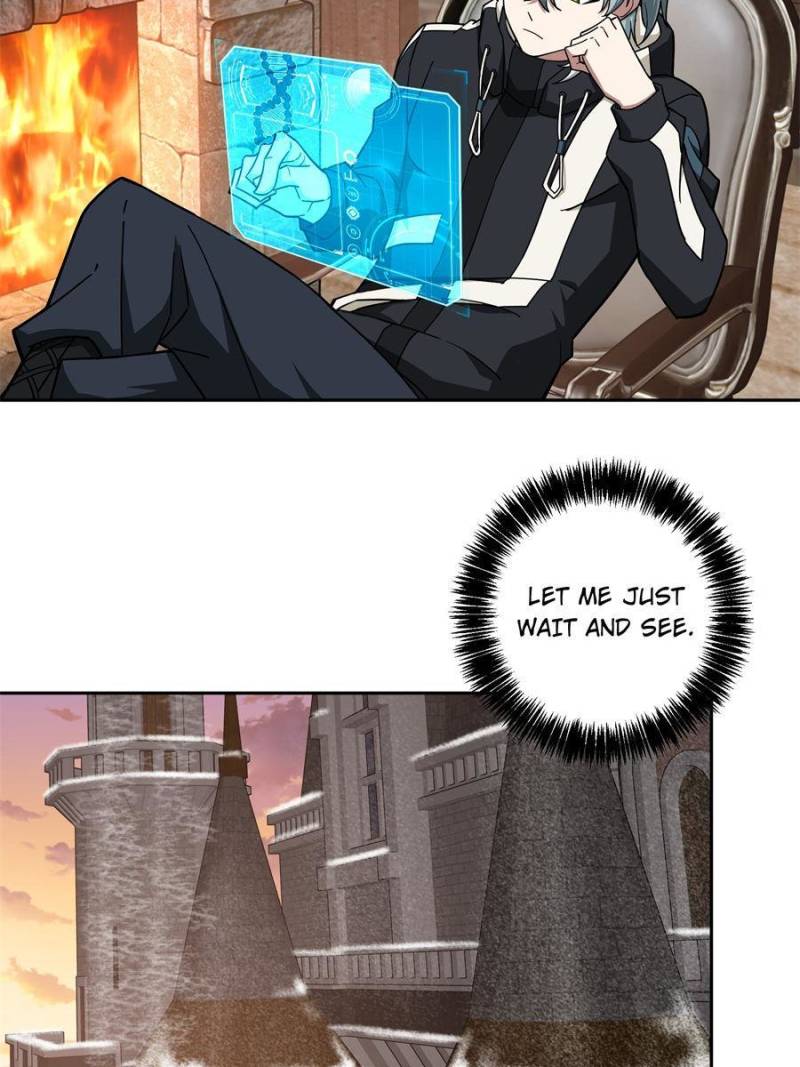 Page 17 of Chapter 141