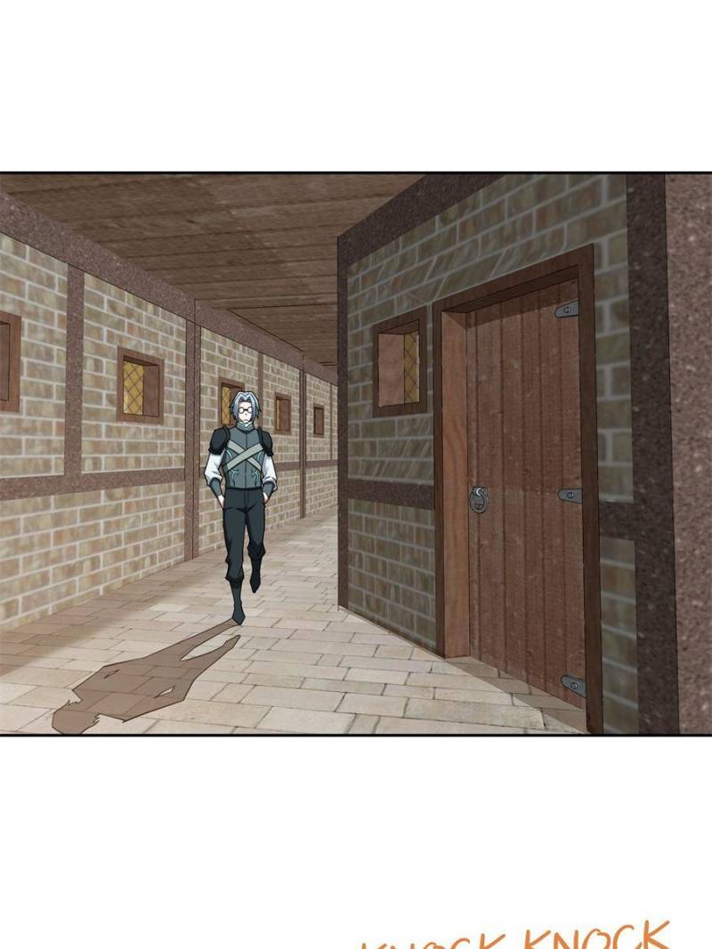 Page 19 of Chapter 141