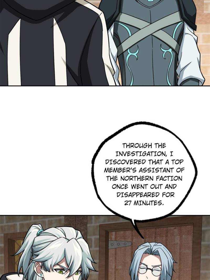 Page 21 of Chapter 141