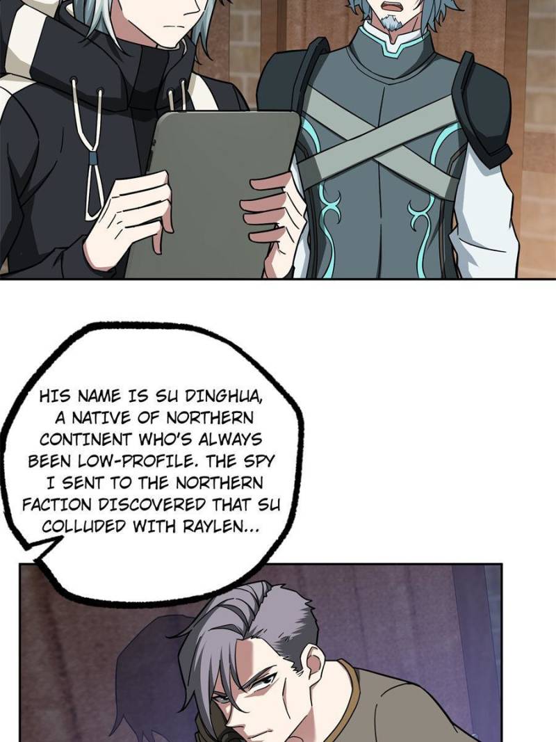 Page 22 of Chapter 141