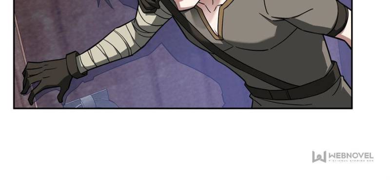 Page 23 of Chapter 141