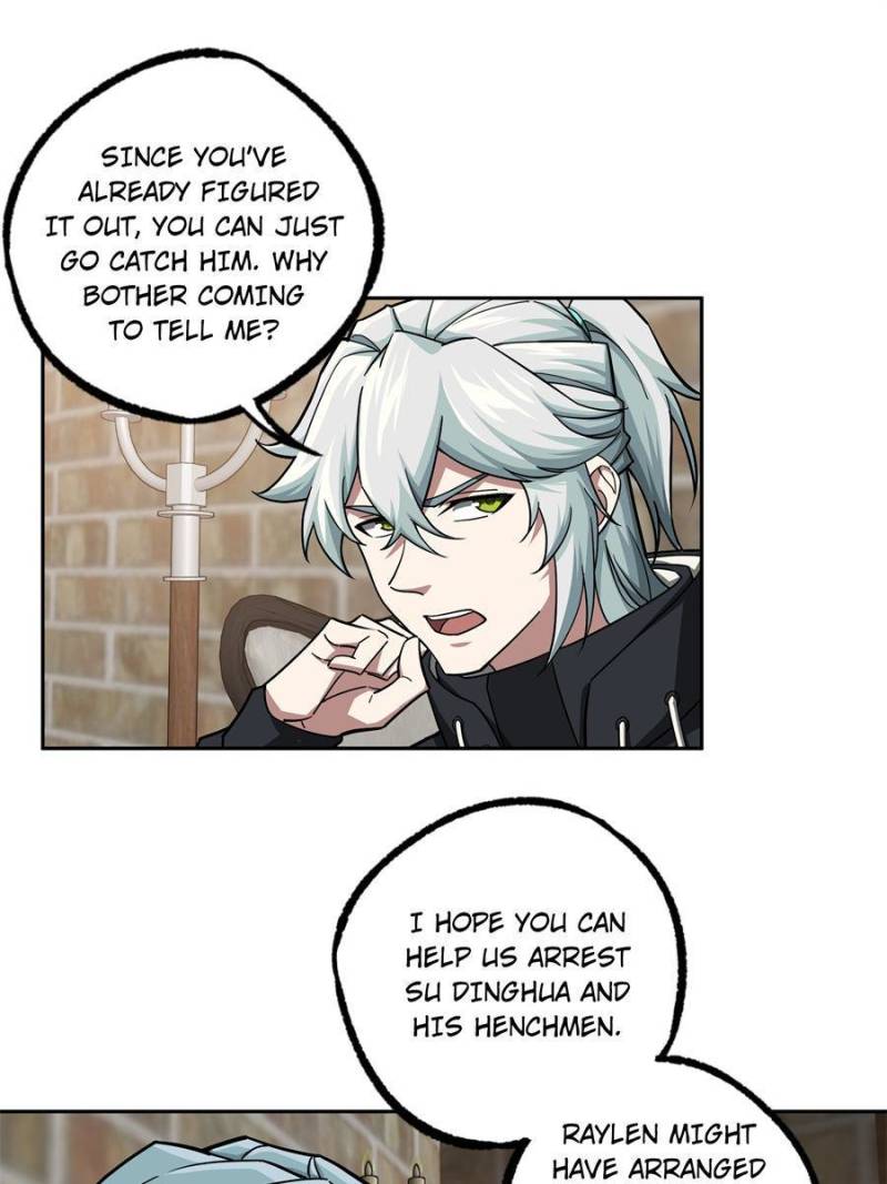 Page 24 of Chapter 141
