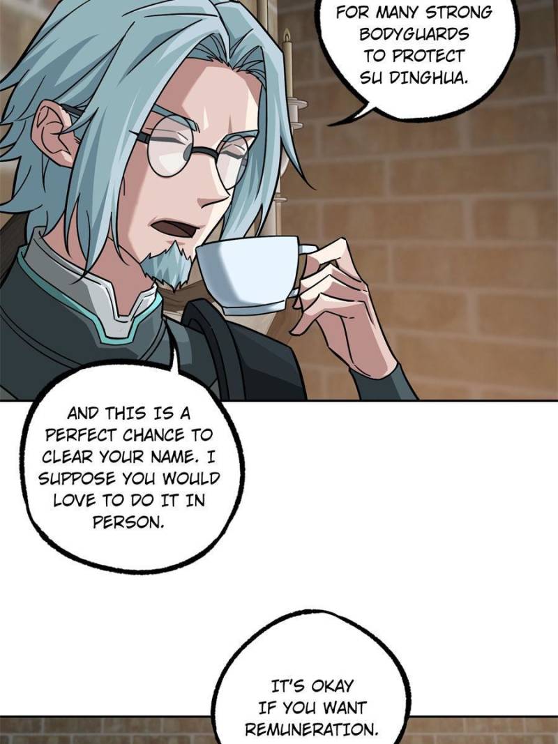 Page 25 of Chapter 141