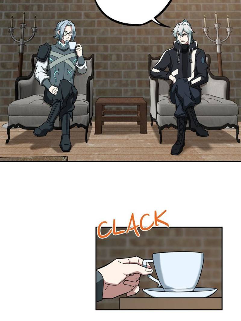 Page 26 of Chapter 141