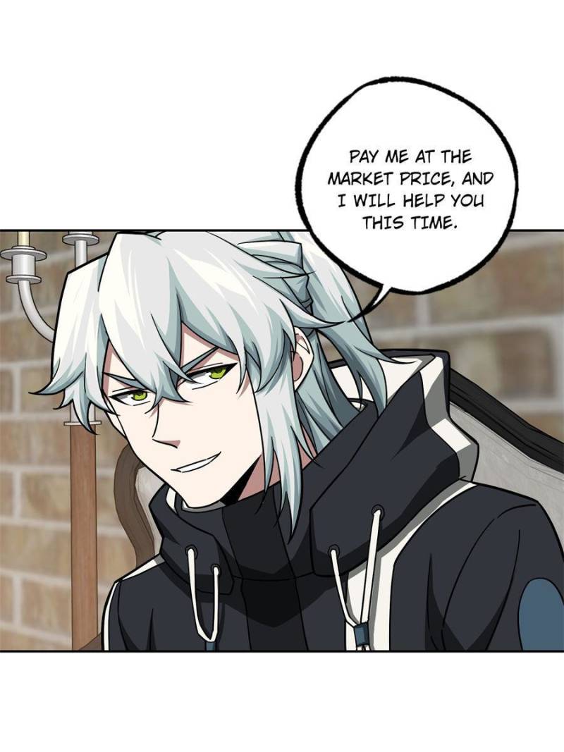 Page 27 of Chapter 141