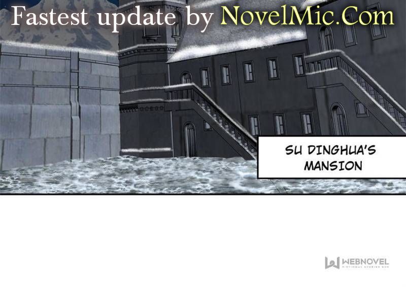Page 29 of Chapter 141