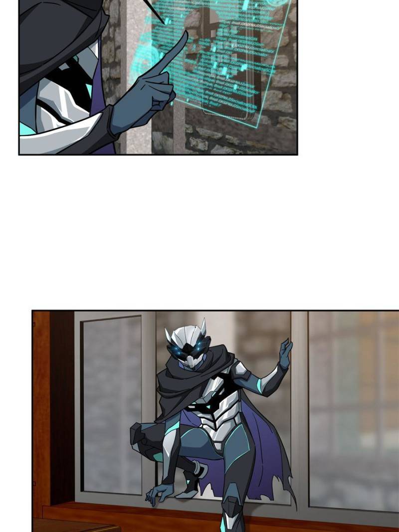 Page 31 of Chapter 141