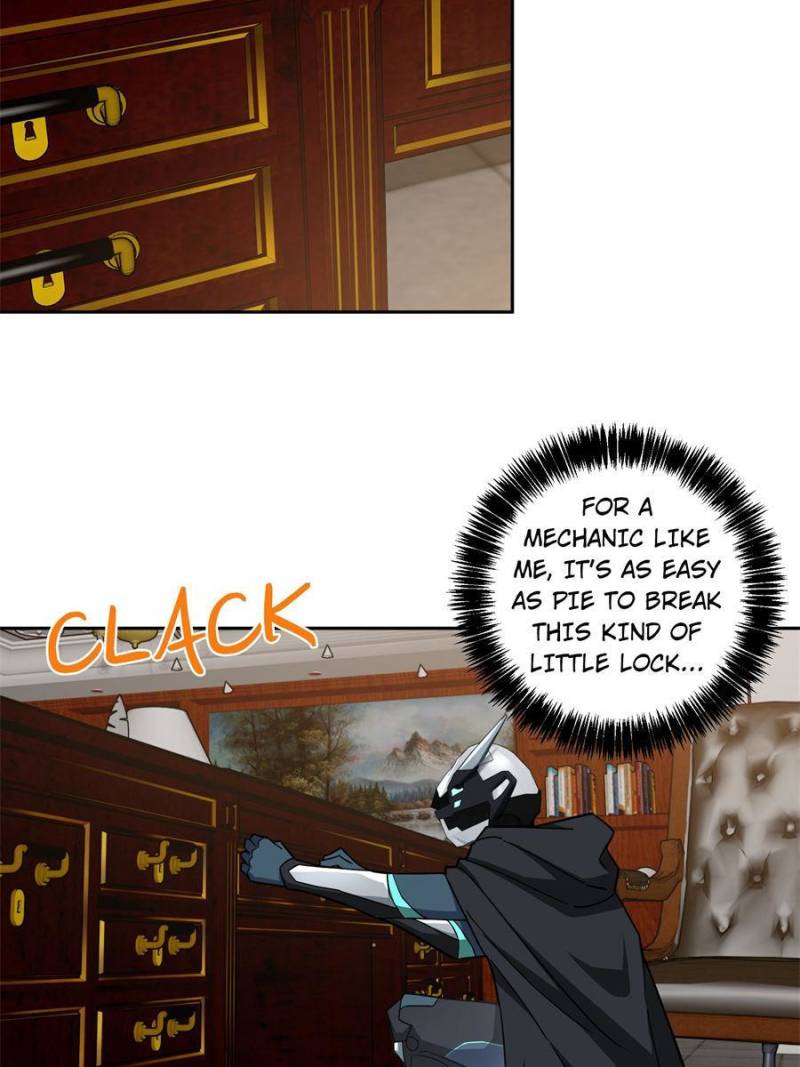 Page 34 of Chapter 141