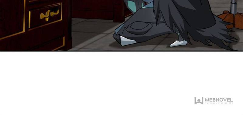 Page 35 of Chapter 141
