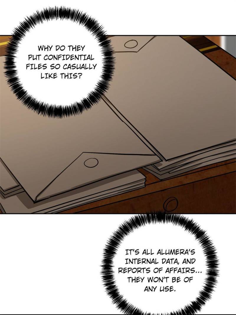 Page 36 of Chapter 141
