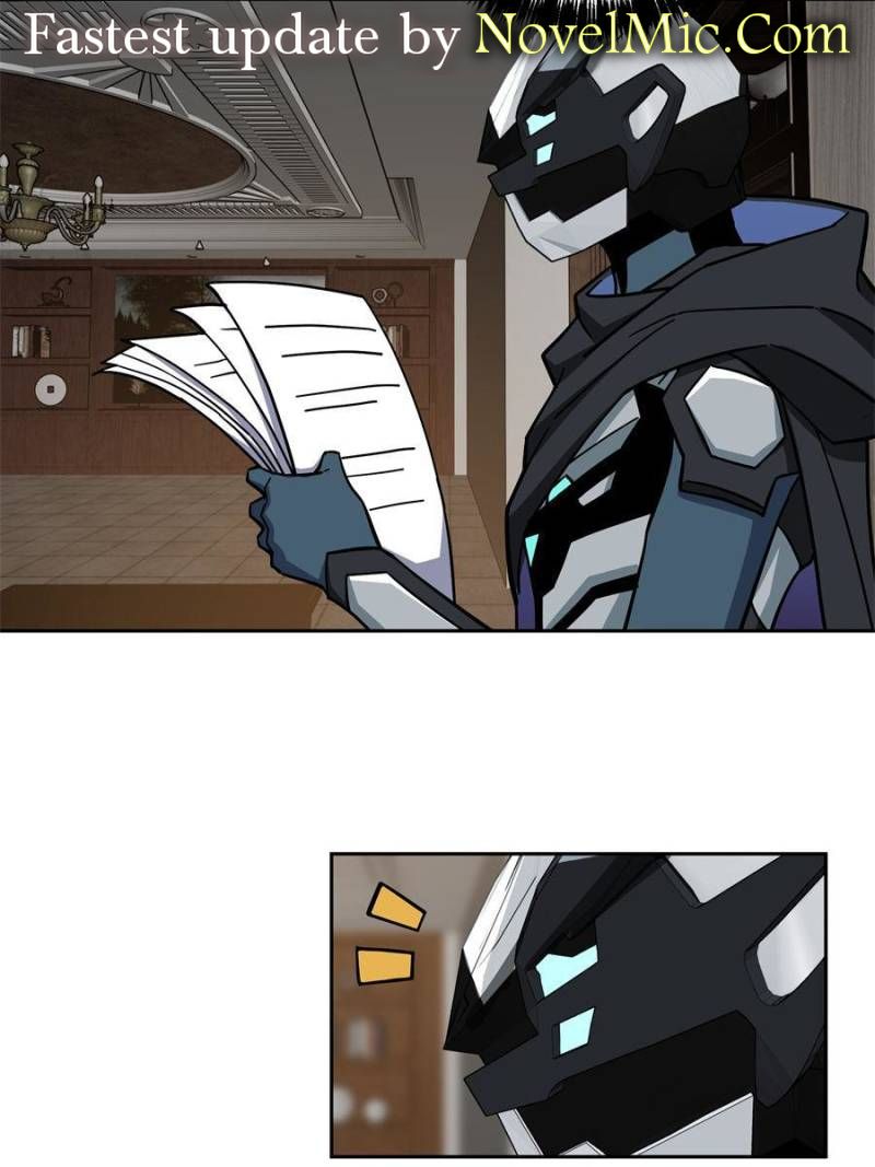 Page 37 of Chapter 141