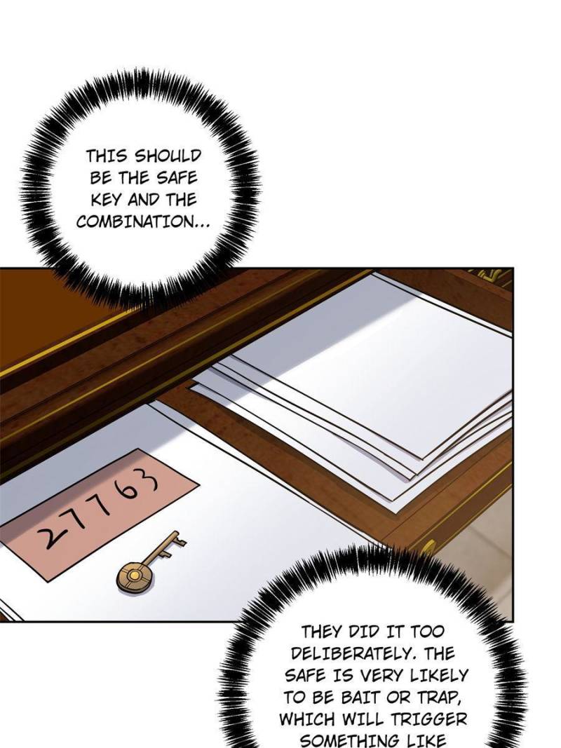 Page 38 of Chapter 141