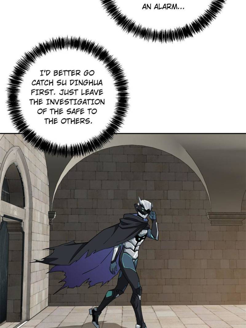 Page 39 of Chapter 141