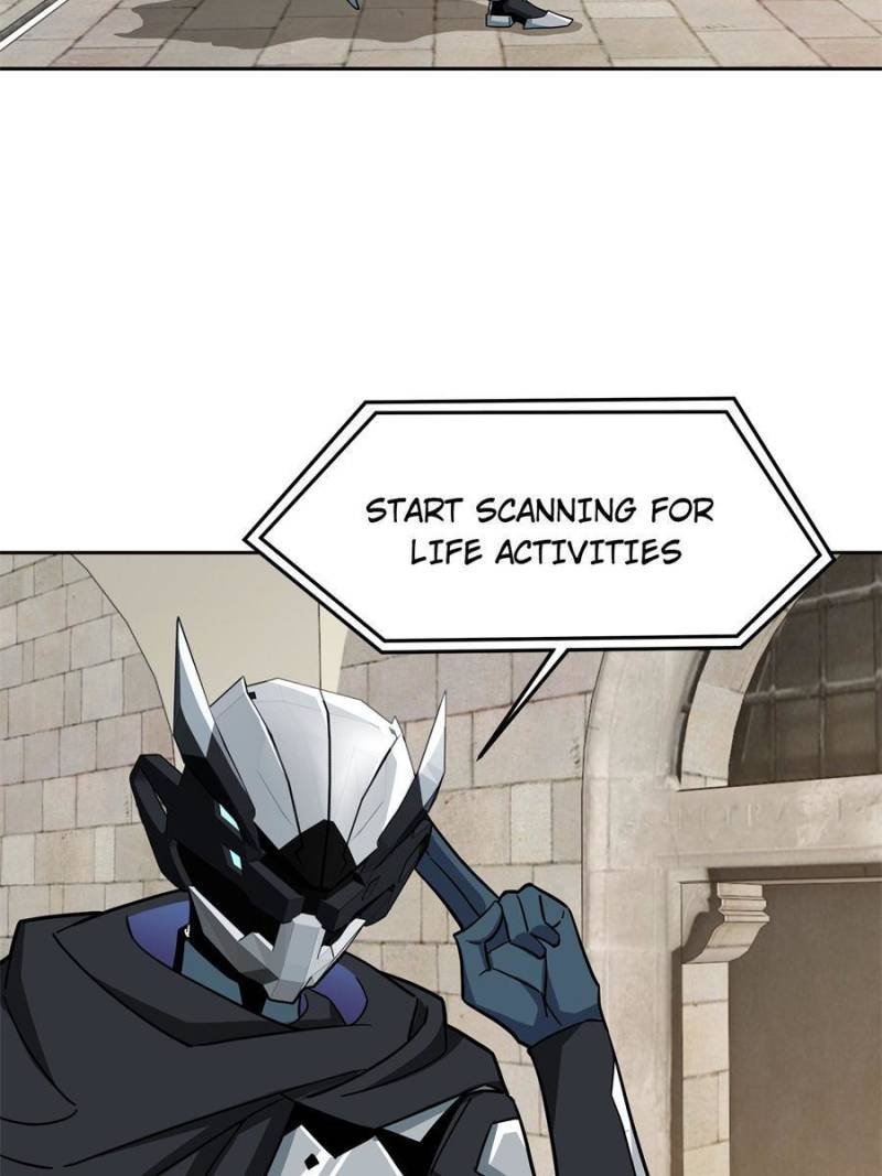 Page 40 of Chapter 141