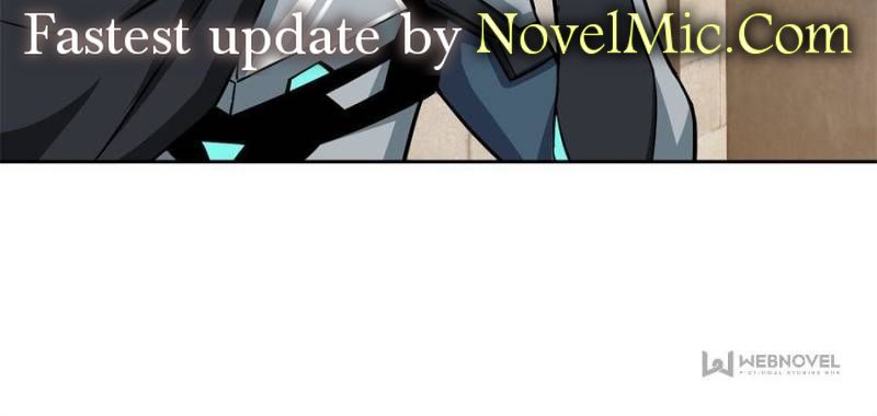 Page 41 of Chapter 141
