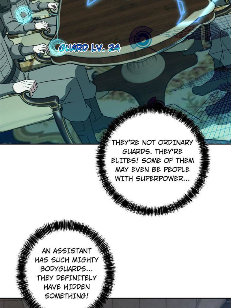 Page 43 of Chapter 141