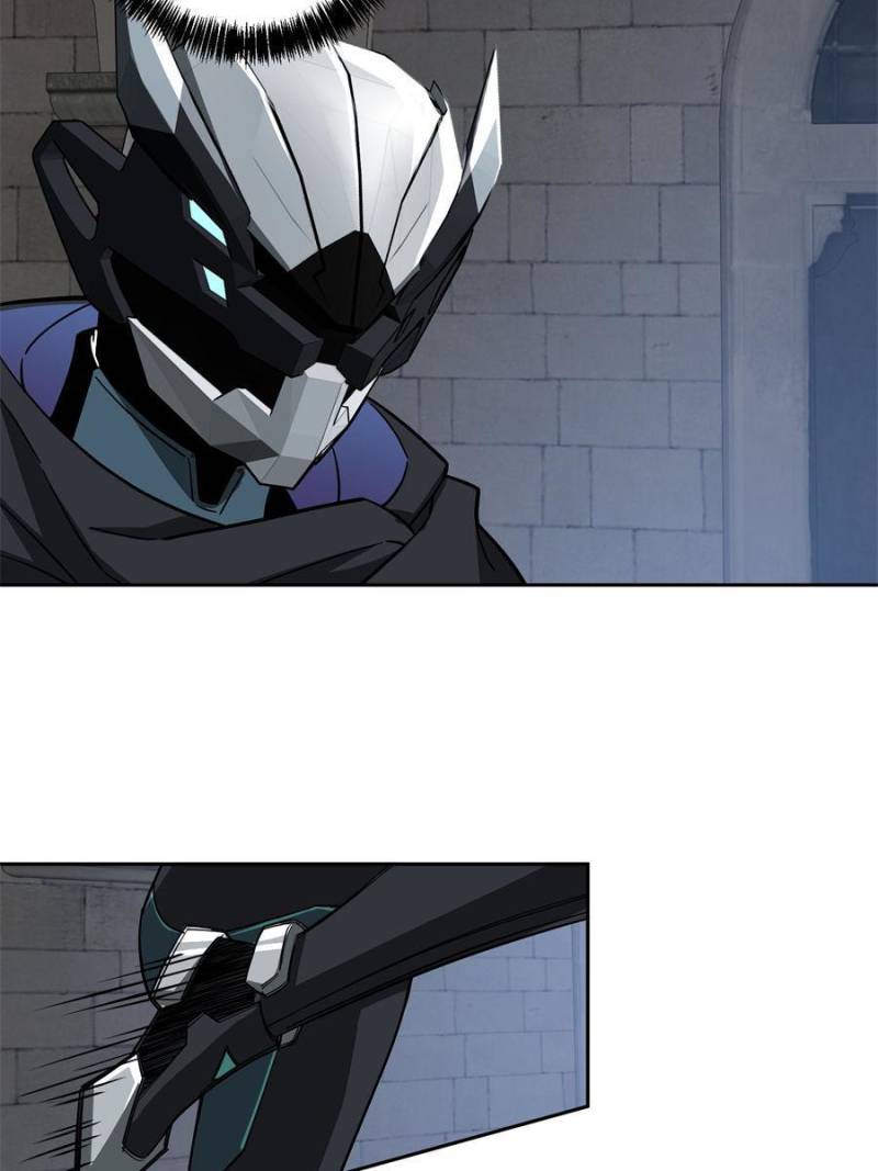 Page 44 of Chapter 141