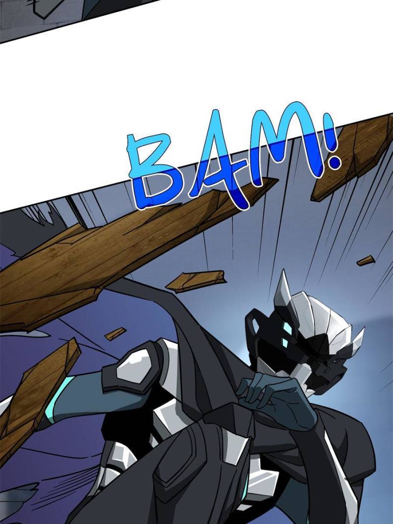 Page 45 of Chapter 141