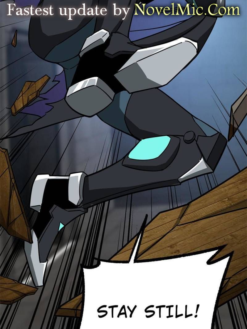 Page 46 of Chapter 141