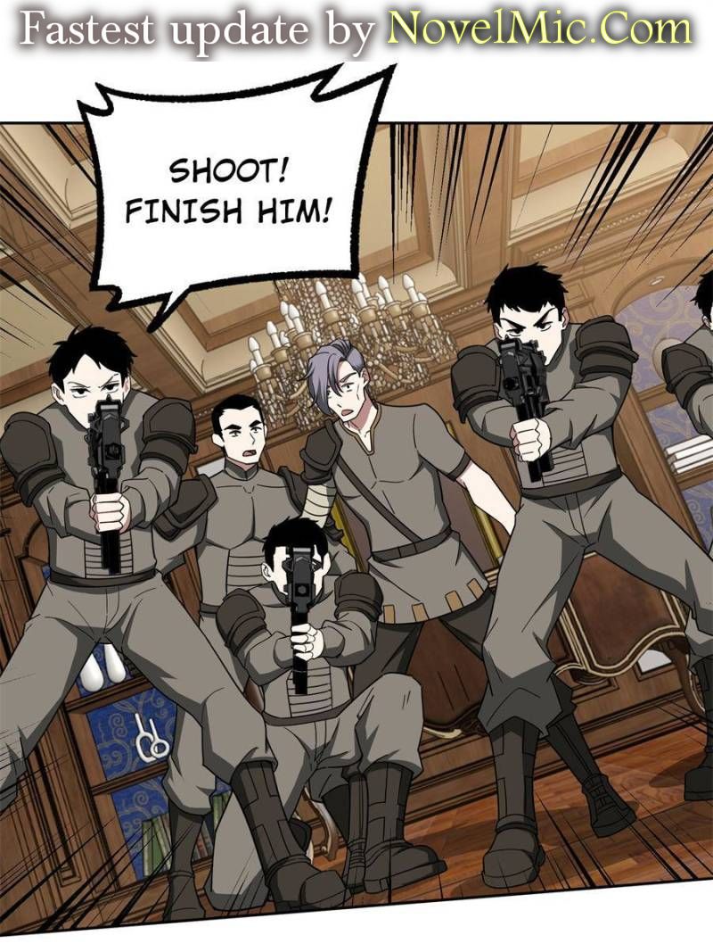 Page 1 of Chapter 142