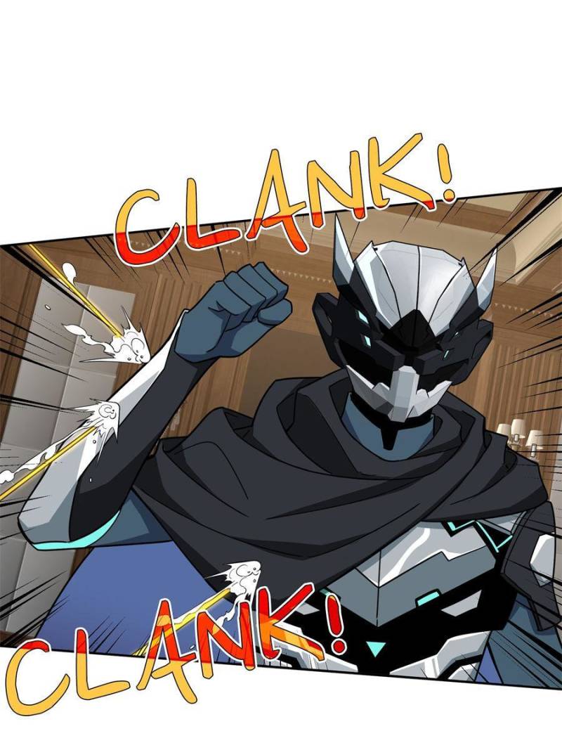 Page 2 of Chapter 142