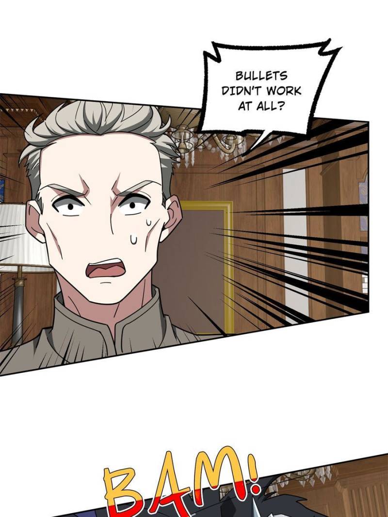 Page 3 of Chapter 142
