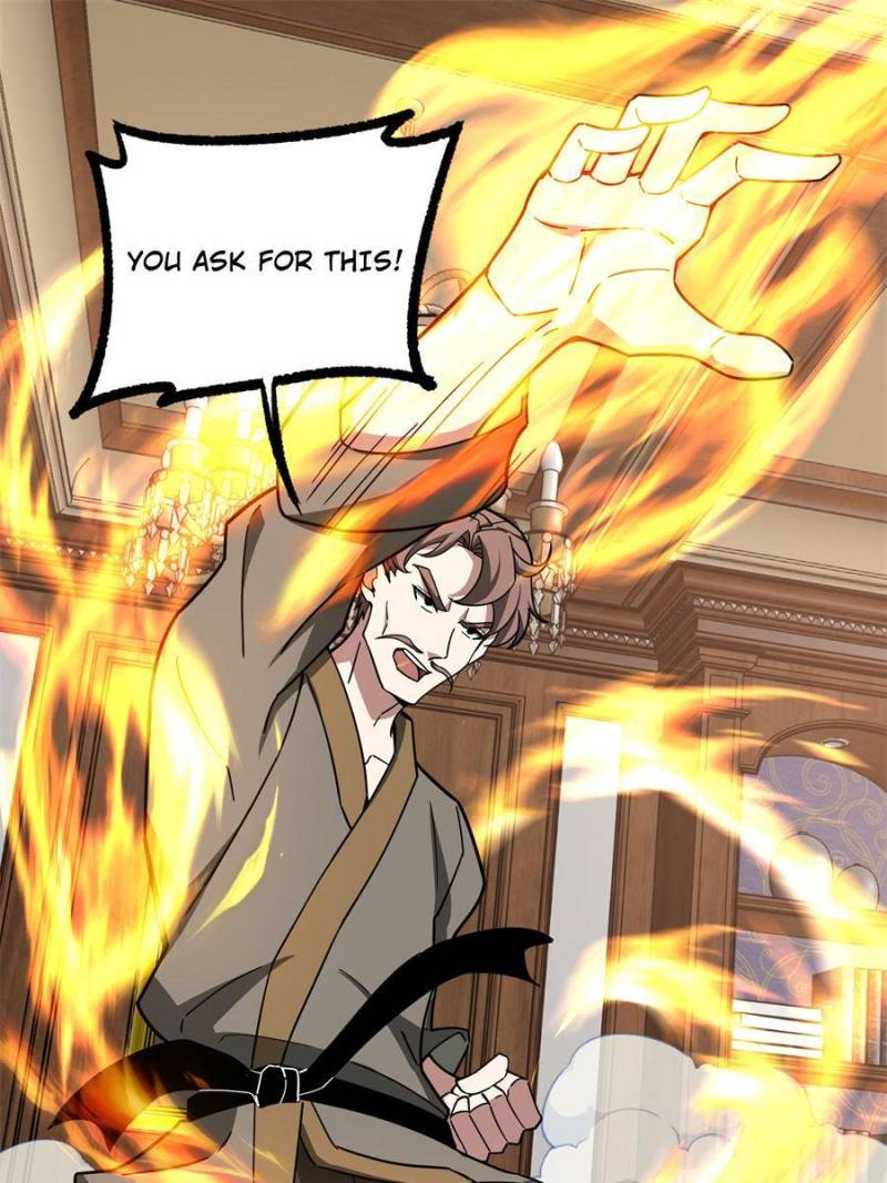 Page 7 of Chapter 142