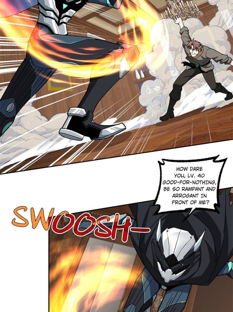 Page 9 of Chapter 142
