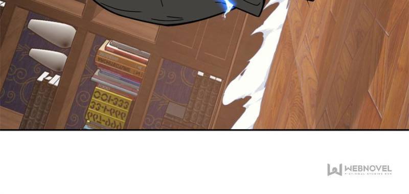 Page 12 of Chapter 142