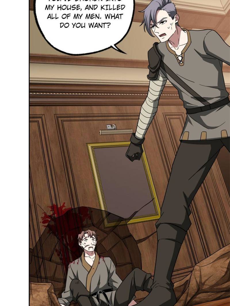 Page 14 of Chapter 142