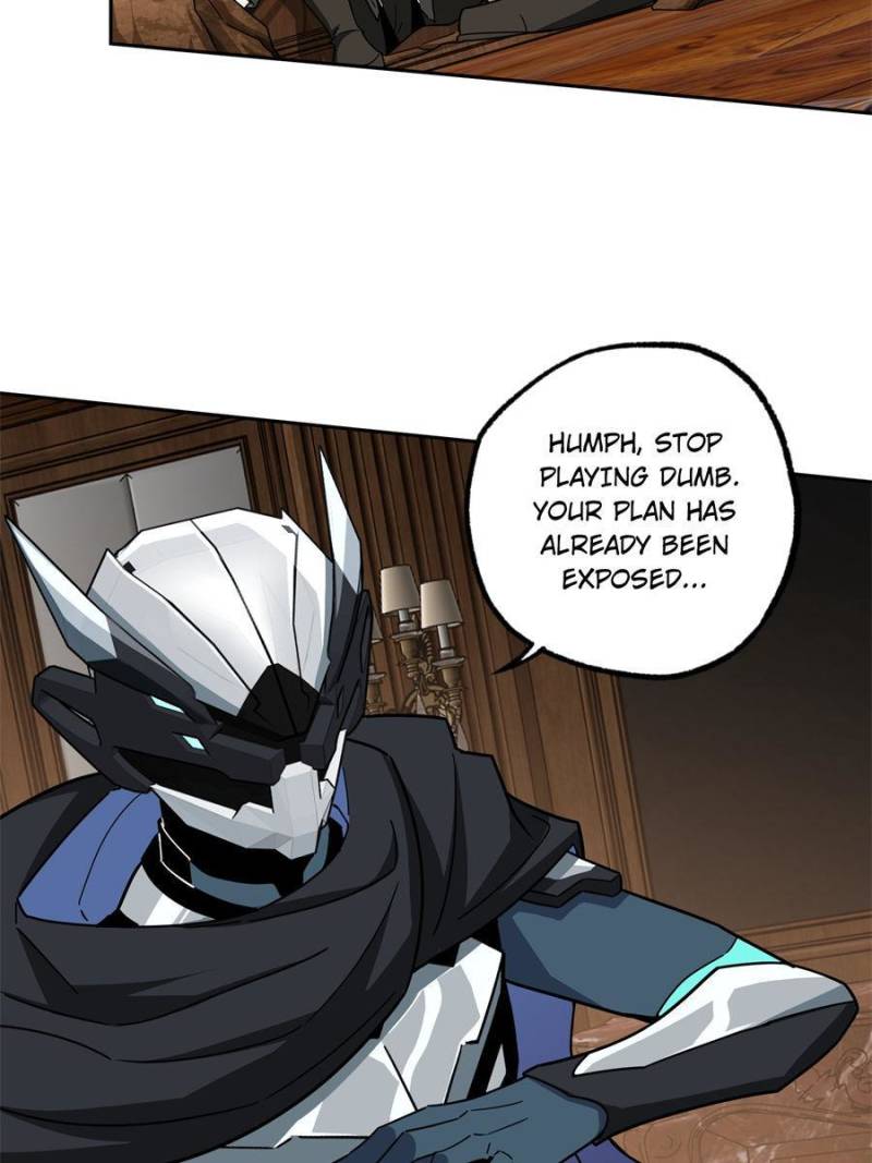 Page 15 of Chapter 142