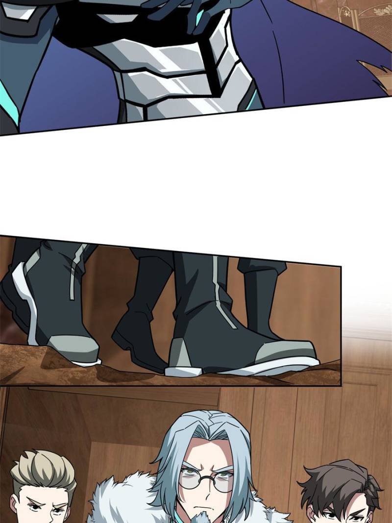 Page 16 of Chapter 142