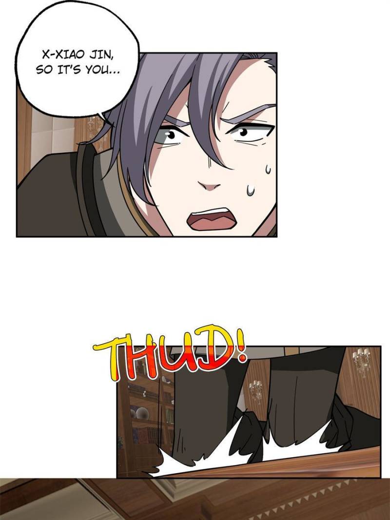 Page 18 of Chapter 142