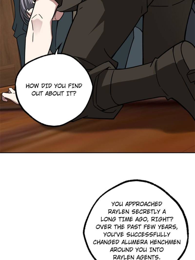 Page 20 of Chapter 142