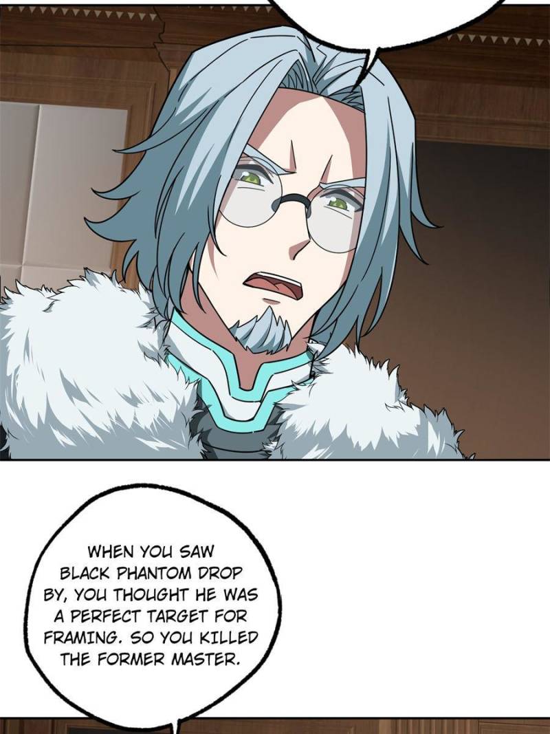 Page 21 of Chapter 142